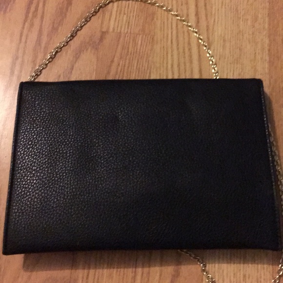 Crossbody/ clutch - Picture 4 of 4